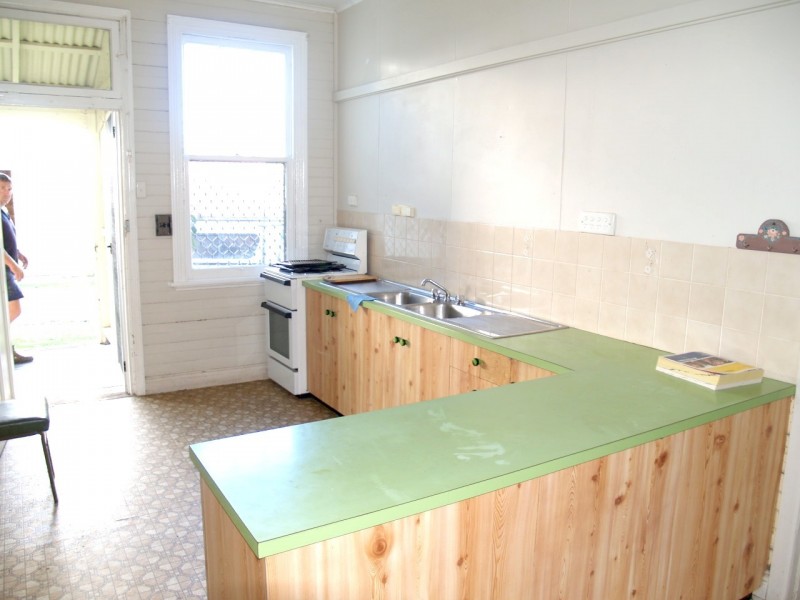 2/80 Through Street, South Grafton NSW 2460