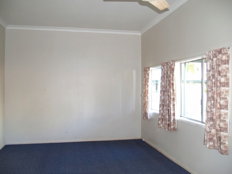 2/80 Through Street, South Grafton NSW 2460