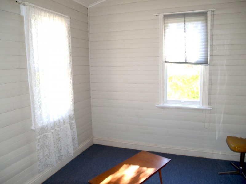 2/80 Through Street, South Grafton NSW 2460