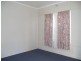 2/80 Through Street, South Grafton NSW 2460