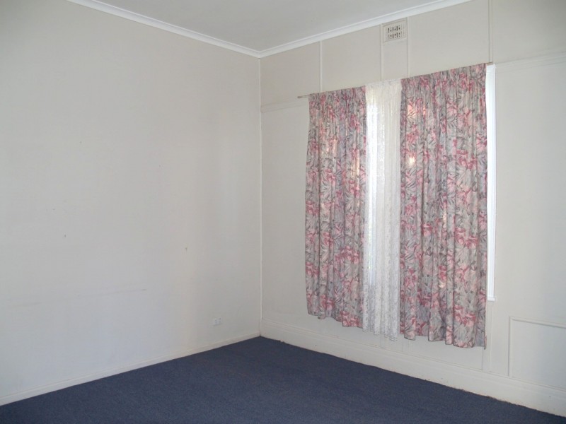 2/80 Through Street, South Grafton NSW 2460