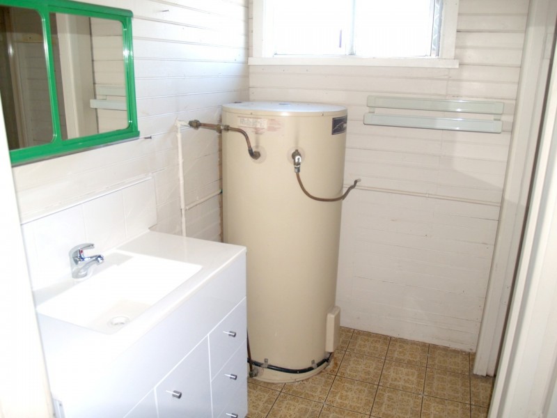 2/80 Through Street, South Grafton NSW 2460