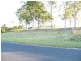 8-10 Tallowood Street, South Grafton NSW 2460