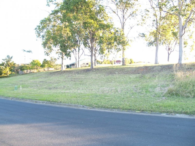 8-10 Tallowood Street, South Grafton NSW 2460
