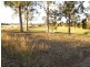 8-10 Tallowood Street, South Grafton NSW 2460