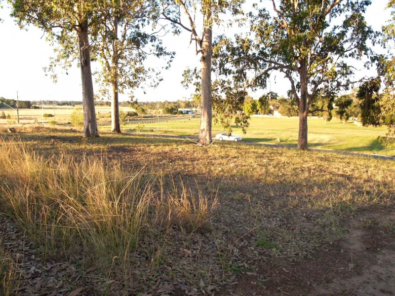 8-10 Tallowood Street, South Grafton NSW 2460