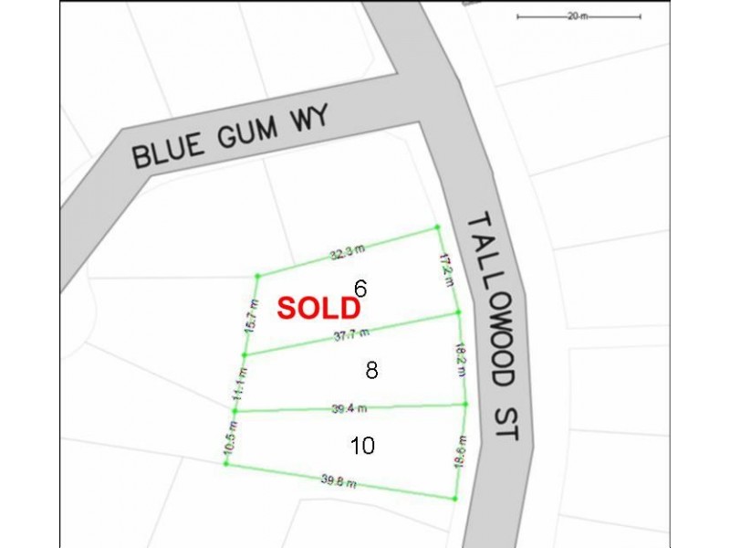 8-10 Tallowood Street, South Grafton NSW 2460