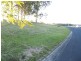 8-10 Tallowood Street, South Grafton NSW 2460