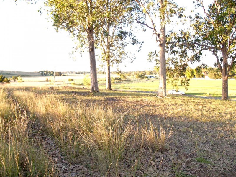 8-10 Tallowood Street, South Grafton NSW 2460