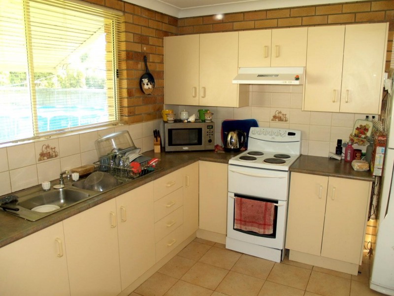 17 Lakkari Street, Coutts Crossing NSW 2460