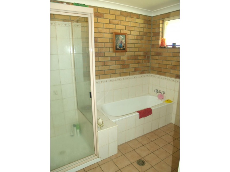 17 Lakkari Street, Coutts Crossing NSW 2460