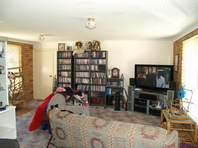 17 Lakkari Street, Coutts Crossing NSW 2460