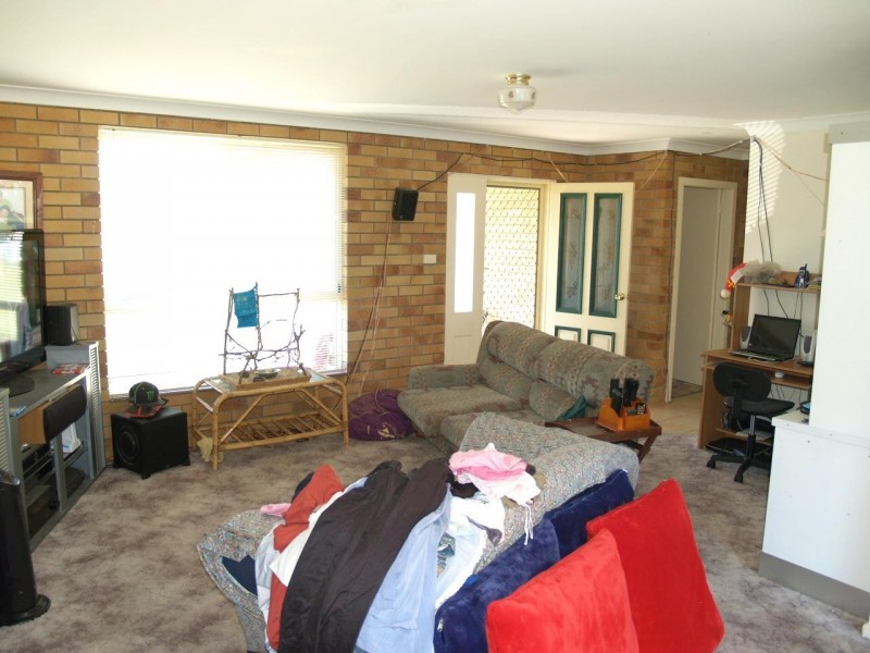 17 Lakkari Street, Coutts Crossing NSW 2460