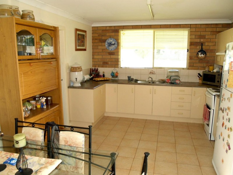 17 Lakkari Street, Coutts Crossing NSW 2460