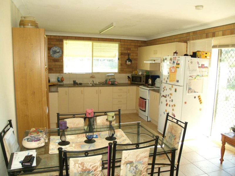 17 Lakkari Street, Coutts Crossing NSW 2460