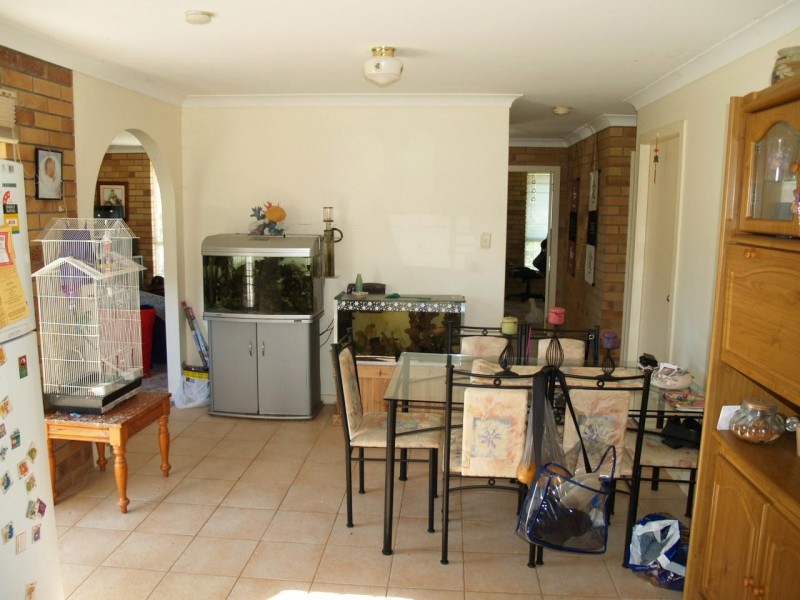 17 Lakkari Street, Coutts Crossing NSW 2460