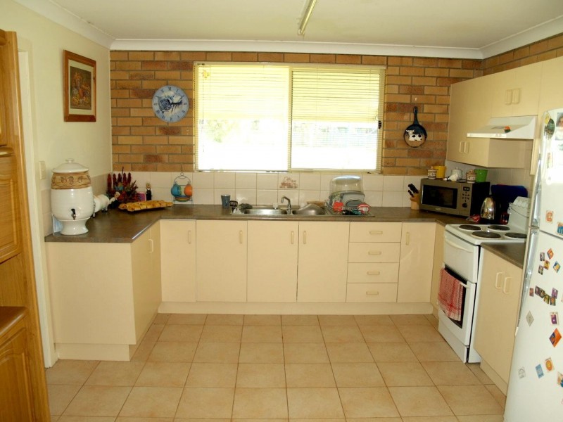 17 Lakkari Street, Coutts Crossing NSW 2460