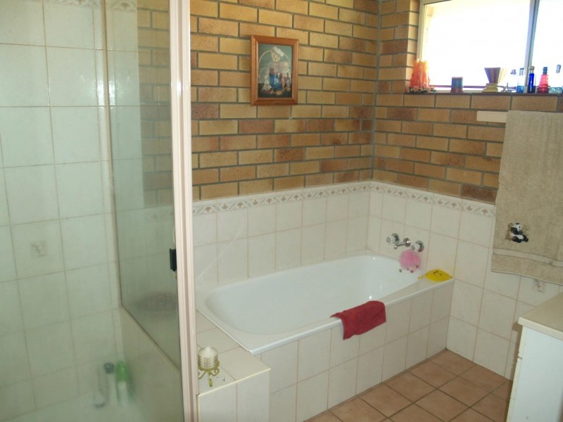 17 Lakkari Street, Coutts Crossing NSW 2460