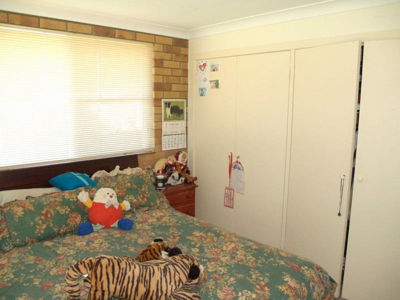 17 Lakkari Street, Coutts Crossing NSW 2460