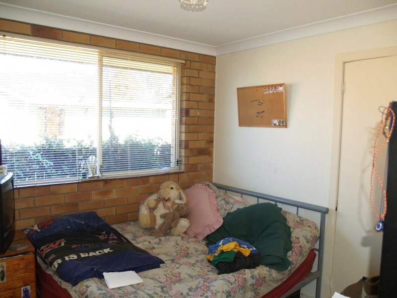 17 Lakkari Street, Coutts Crossing NSW 2460