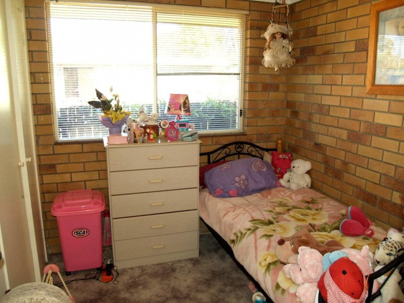 17 Lakkari Street, Coutts Crossing NSW 2460