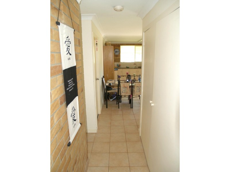 17 Lakkari Street, Coutts Crossing NSW 2460