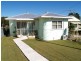 17 Bellevue Street, South Grafton NSW 2460