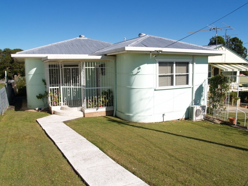 17 Bellevue Street, South Grafton NSW 2460