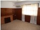17 Bellevue Street, South Grafton NSW 2460