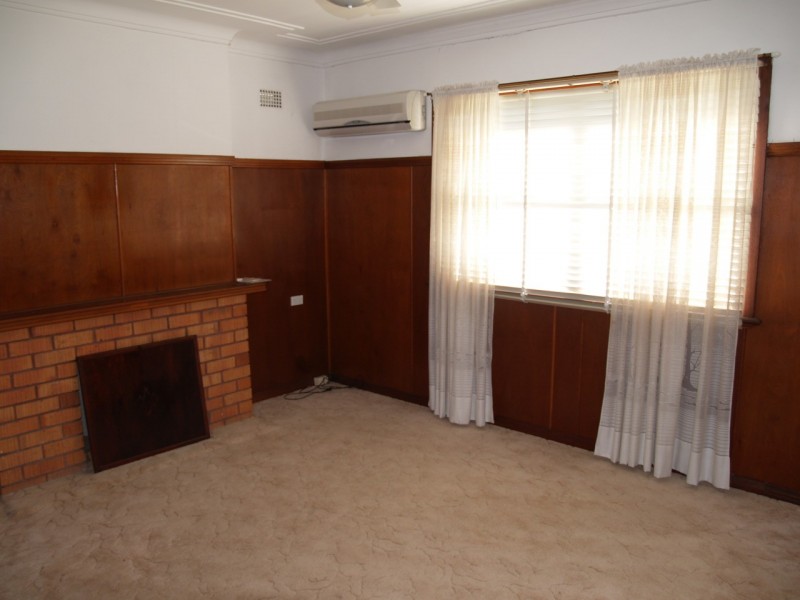 17 Bellevue Street, South Grafton NSW 2460