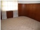 17 Bellevue Street, South Grafton NSW 2460