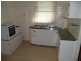 17 Bellevue Street, South Grafton NSW 2460