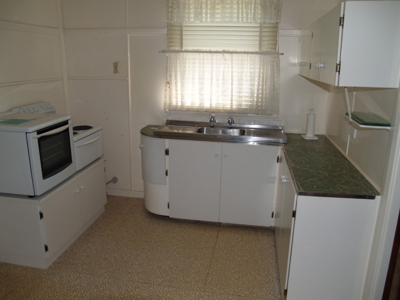 17 Bellevue Street, South Grafton NSW 2460