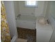 17 Bellevue Street, South Grafton NSW 2460