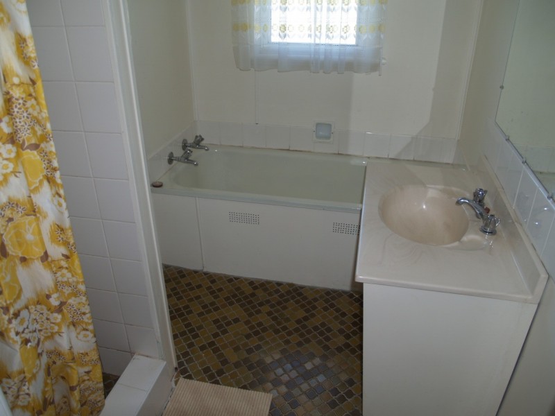 17 Bellevue Street, South Grafton NSW 2460