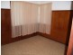 17 Bellevue Street, South Grafton NSW 2460