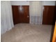 17 Bellevue Street, South Grafton NSW 2460