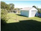 17 Bellevue Street, South Grafton NSW 2460