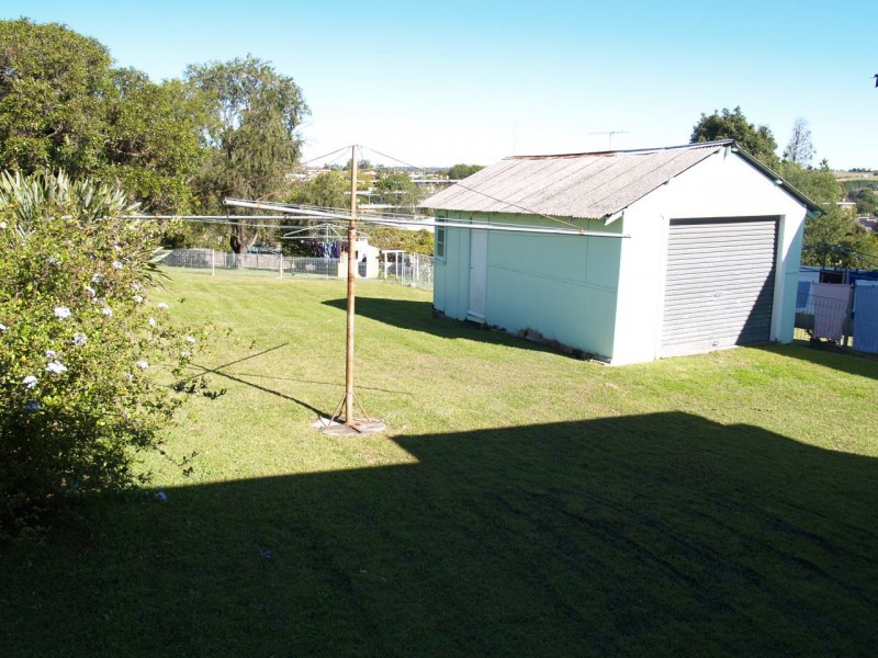 17 Bellevue Street, South Grafton NSW 2460