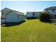 17 Bellevue Street, South Grafton NSW 2460