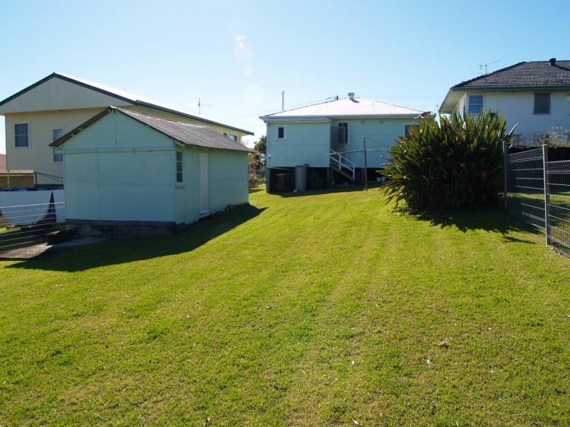17 Bellevue Street, South Grafton NSW 2460