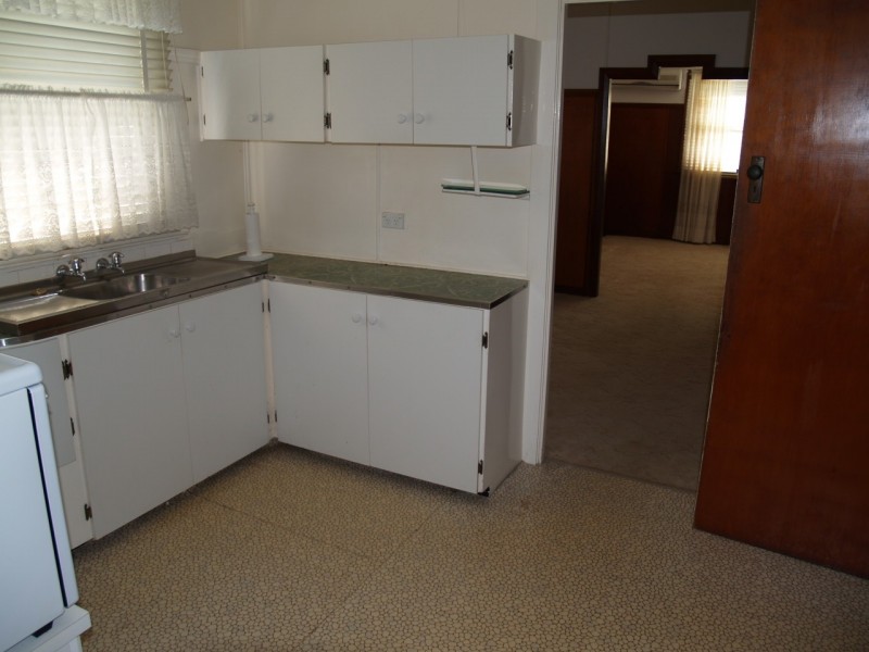 17 Bellevue Street, South Grafton NSW 2460