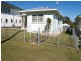 17 Bellevue Street, South Grafton NSW 2460