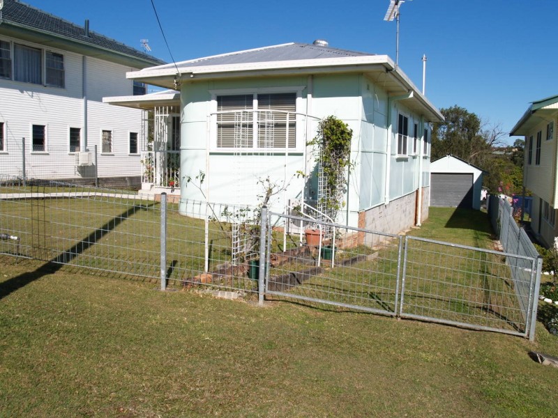 17 Bellevue Street, South Grafton NSW 2460