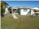 17 Bellevue Street, South Grafton NSW 2460