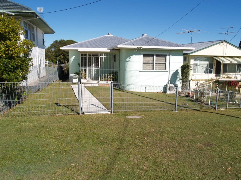 17 Bellevue Street, South Grafton NSW 2460