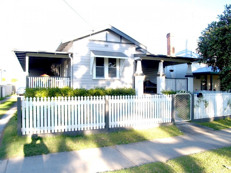 160 Queen Street, Grafton NSW 2460