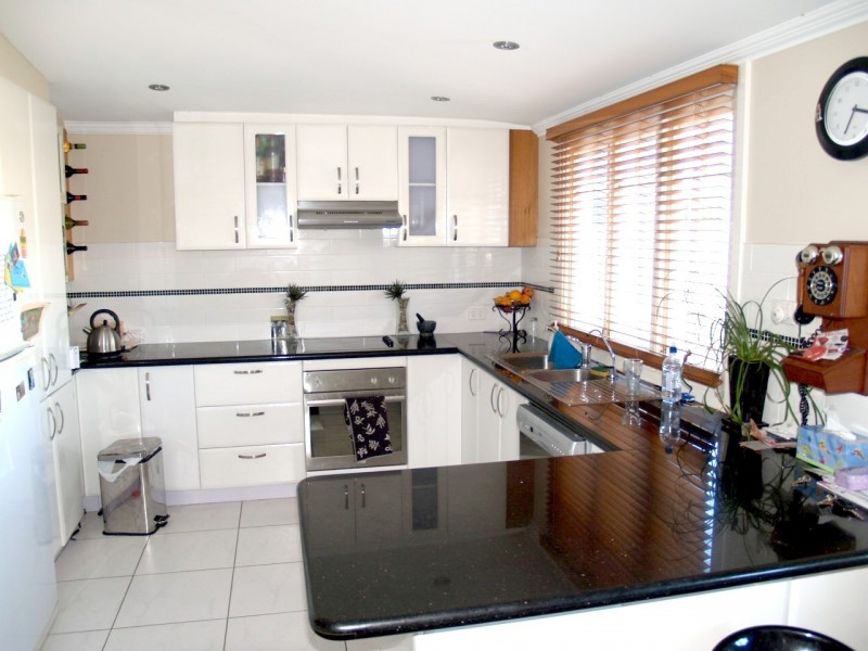 160 Queen Street, Grafton NSW 2460