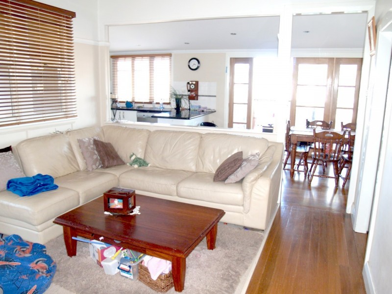 160 Queen Street, Grafton NSW 2460