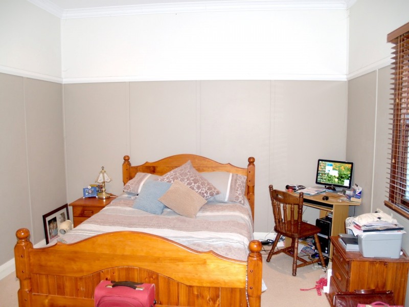 160 Queen Street, Grafton NSW 2460